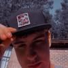 adamchambers749